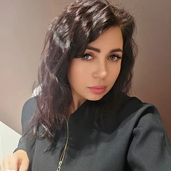 Елена