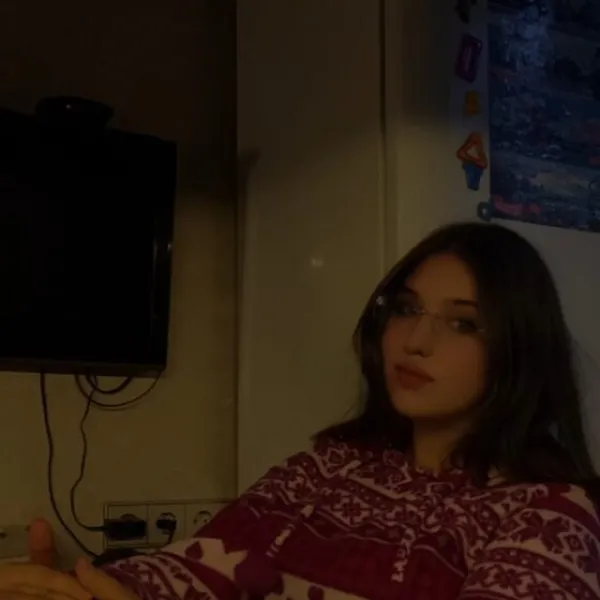 Ирина